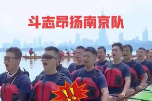 西亚卡姆谈交易：很明显这是艰难的一天 很多人第一次经历这个